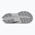 Men's running shoes On Cloudrunner 3 glacier/alloy 4