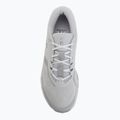 Men's running shoes On Cloudrunner 3 glacier/alloy 5