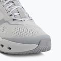 Men's running shoes On Cloudrunner 3 glacier/alloy 7