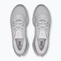 Men's running shoes On Running Cloudrunner 3 glacier/alloy 5