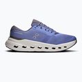 Men's running shoes On Running Cloudrunner 3 sailor/ivory