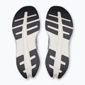 Men's running shoes On Running Cloudrunner 3 sailor/ivory 3