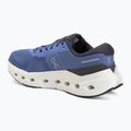 Men's running shoes On Cloudrunner 3 sailor/ivory 3