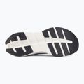 Men's running shoes On Cloudrunner 3 sailor/ivory 4