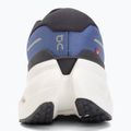 Men's running shoes On Cloudrunner 3 sailor/ivory 6