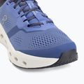 Men's running shoes On Cloudrunner 3 sailor/ivory 7