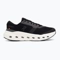 Men's running shoes On Cloudrunner 3 black/ivory 2