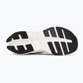 Men's running shoes On Cloudrunner 3 black/ivory 4