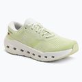 Men's running shoes On Cloudrunner 3 linen/ivory