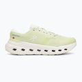 Men's running shoes On Running Cloudrunner 3 linen/ivory 2