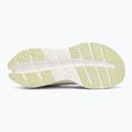 Men's running shoes On Cloudrunner 3 linen/ivory 4