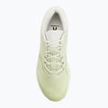 Men's running shoes On Cloudrunner 3 linen/ivory 5