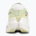 Men's running shoes On Cloudrunner 3 linen/ivory 6