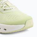 Men's running shoes On Running Cloudrunner 3 linen/ivory 7