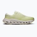 Men's running shoes On Running Cloudrunner 3 linen/ivory
