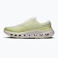 Men's running shoes On Running Cloudrunner 3 linen/ivory 2