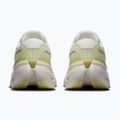 Men's running shoes On Running Cloudrunner 3 linen/ivory 3