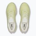 Men's running shoes On Running Cloudrunner 3 linen/ivory 4