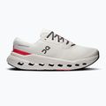 Men's running shoes On Running Cloudrunner 3 ivory/robin