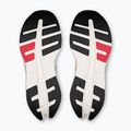 Men's running shoes On Running Cloudrunner 3 ivory/robin 2