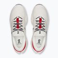 Men's running shoes On Cloudrunner 3 ivory/robin 3