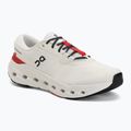 Men's running shoes On Cloudrunner 3 ivory/robin