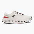 Men's running shoes On Cloudrunner 3 ivory/robin 2