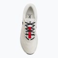 Men's running shoes On Cloudrunner 3 ivory/robin 5