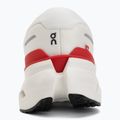 Men's running shoes On Cloudrunner 3 ivory/robin 6