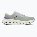 Men's running shoes On Running Cloudrunner 3 tin/iceberg 2