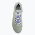 Men's running shoes On Cloudrunner 3 tin/iceberg 5