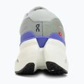 Men's running shoes On Cloudrunner 3 tin/iceberg 6