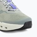 Men's running shoes On Cloudrunner 3 tin/iceberg 7