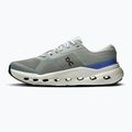 Men's running shoes On Running Cloudrunner 3 tin/iceberg 2