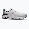 Men's training shoes On Cloudpulse 2 white/black