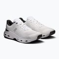 Men's training shoes On Cloudpulse 2 white/black 2