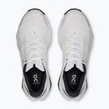 Men's training shoes On Cloudpulse 2 white/black 3