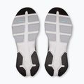 Men's training shoes On Cloudpulse 2 white/black 4
