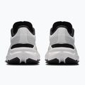 Men's training shoes On Cloudpulse 2 white/black 5