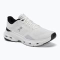 Men's training shoes On Cloudpulse 2 white/black