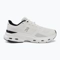 Men's training shoes On Cloudpulse 2 white/black 2