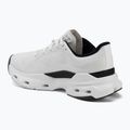 Men's training shoes On Cloudpulse 2 white/black 3