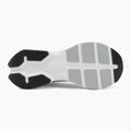 Men's training shoes On Cloudpulse 2 white/black 4