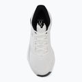Men's training shoes On Cloudpulse 2 white/black 5