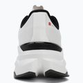 Men's training shoes On Cloudpulse 2 white/black 6