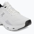 Men's training shoes On Cloudpulse 2 white/black 7
