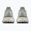 Men's training shoes On Running Cloudpulse 2 iceberg/ice 4