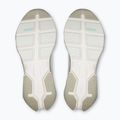 Men's training shoes On Running Cloudpulse 2 iceberg/ice 5