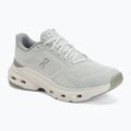 Men's training shoes On Cloudpulse 2 iceberg/ice
