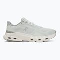 Men's training shoes On Running Cloudpulse 2 iceberg/ice 2